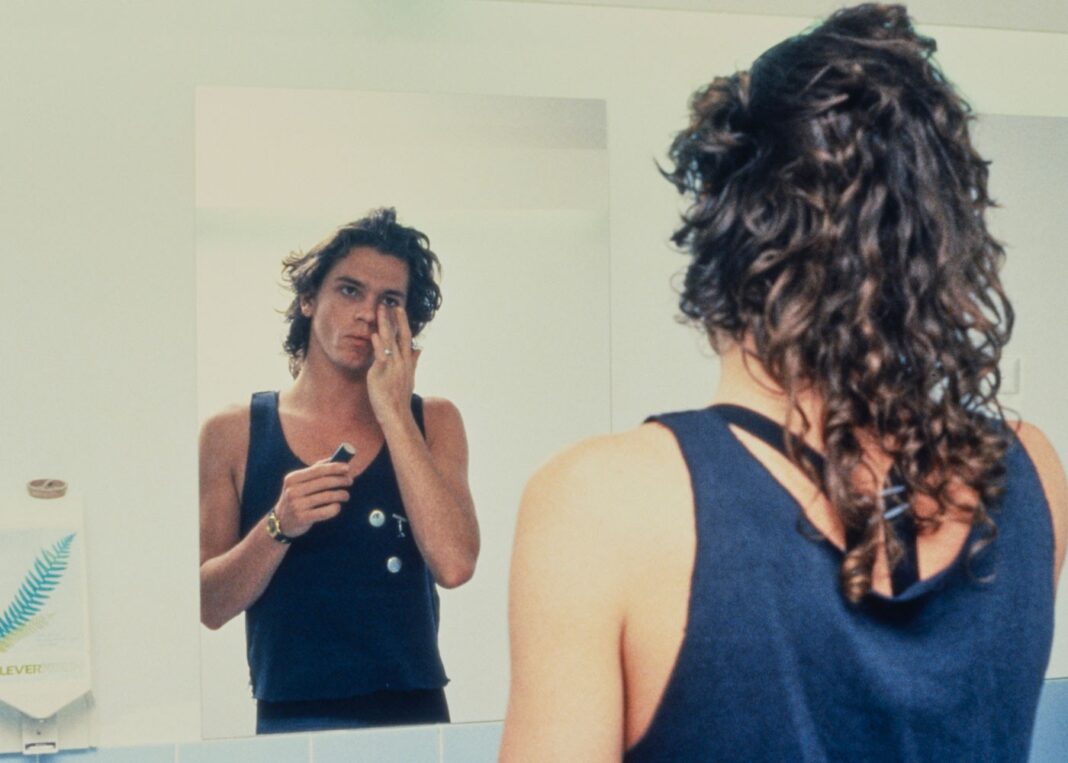 inxs-celebra-40-anos-de-album-classico,-aceita-comparacao-com-maroon-5-e-exalta-rock-in-rio-91