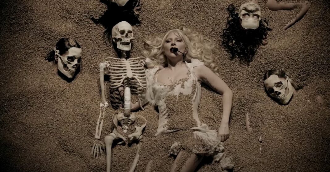 lady-gaga-no-rio:-o-que-se-sabe-sobre-o-show-em-copacabana