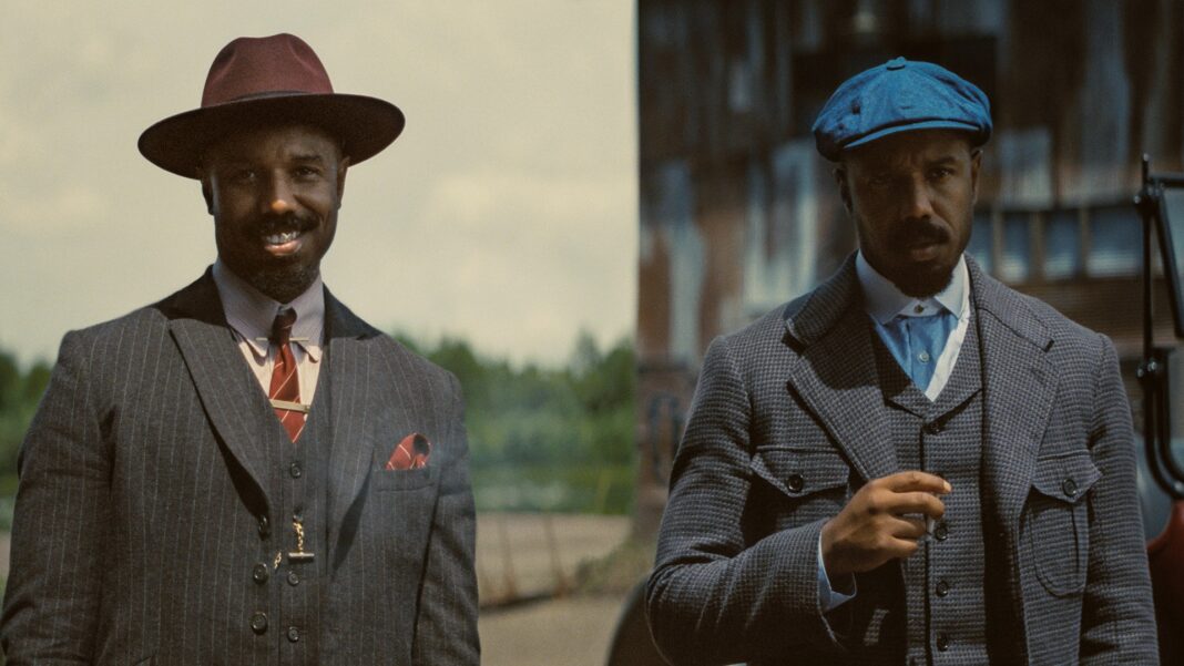 ‘pecadores’-impressiona-com-otima-mistura-de-terror-e-conflitos-raciais;-g1-ja-viu