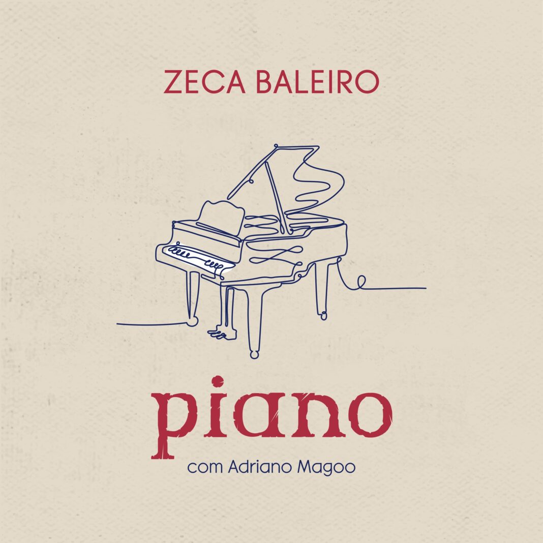 zeca-baleiro-canta-‘frank-sinatra’-em-album-que-registra-show-de-voz-e-piano