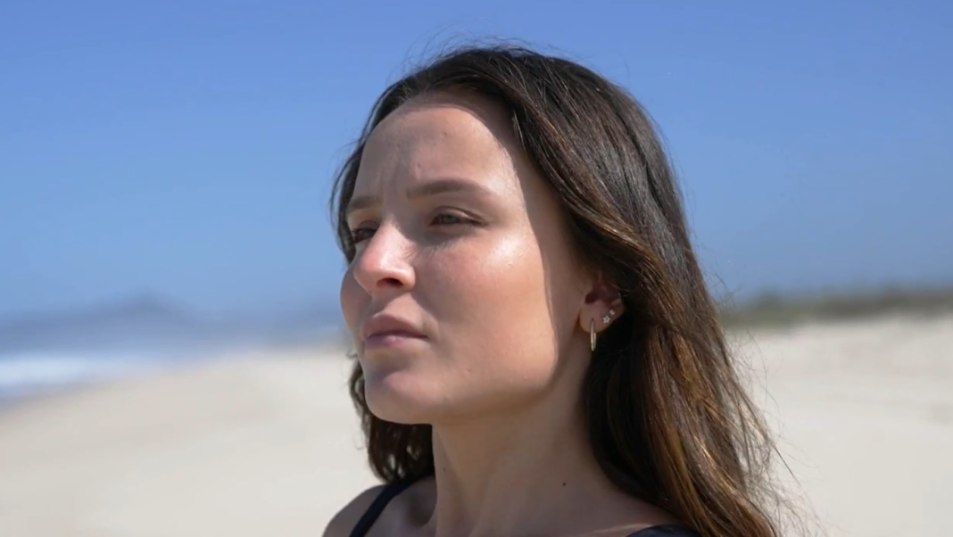 contrato-de-exclusividade-assinado-pelos-pais-de-larissa-manoela-e-anulado-pela-justica