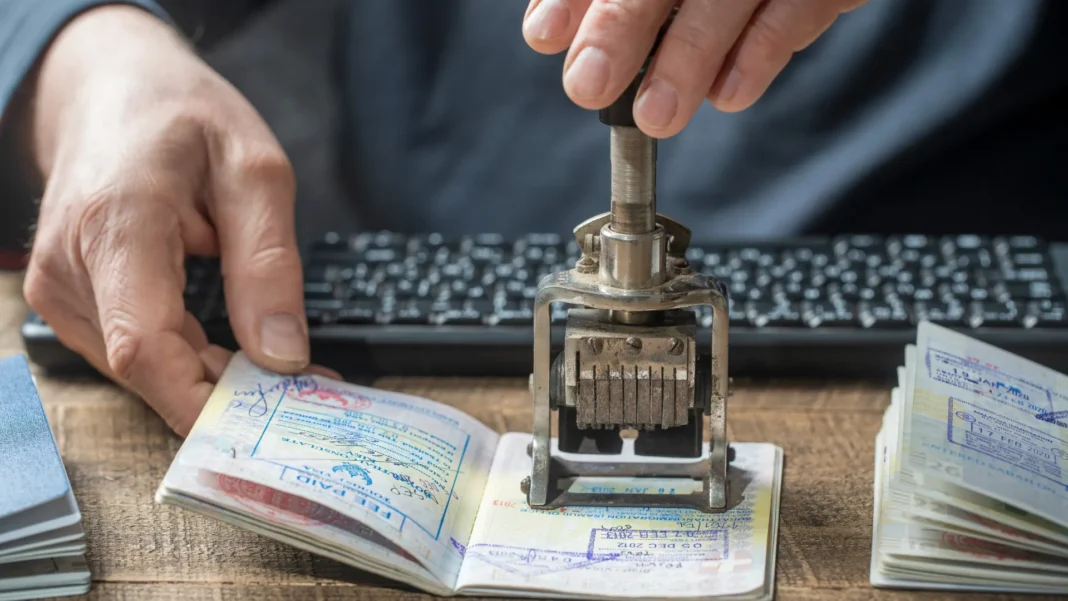 europa-propoe-restringir-concessao-de-asilo-para-cidadaos-de-sete-paises europa-propoe-restringir-concessao-de-asilo-para-cidadaos-de-sete-paises