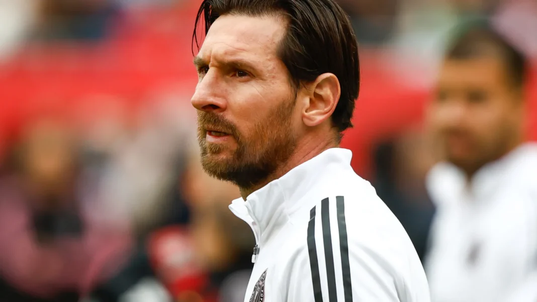 messi-elogia-lamine-yamal:-“ja-e-um-dos-melhores-do-mundo” messi-elogia-lamine-yamal:-“ja-e-um-dos-melhores-do-mundo”