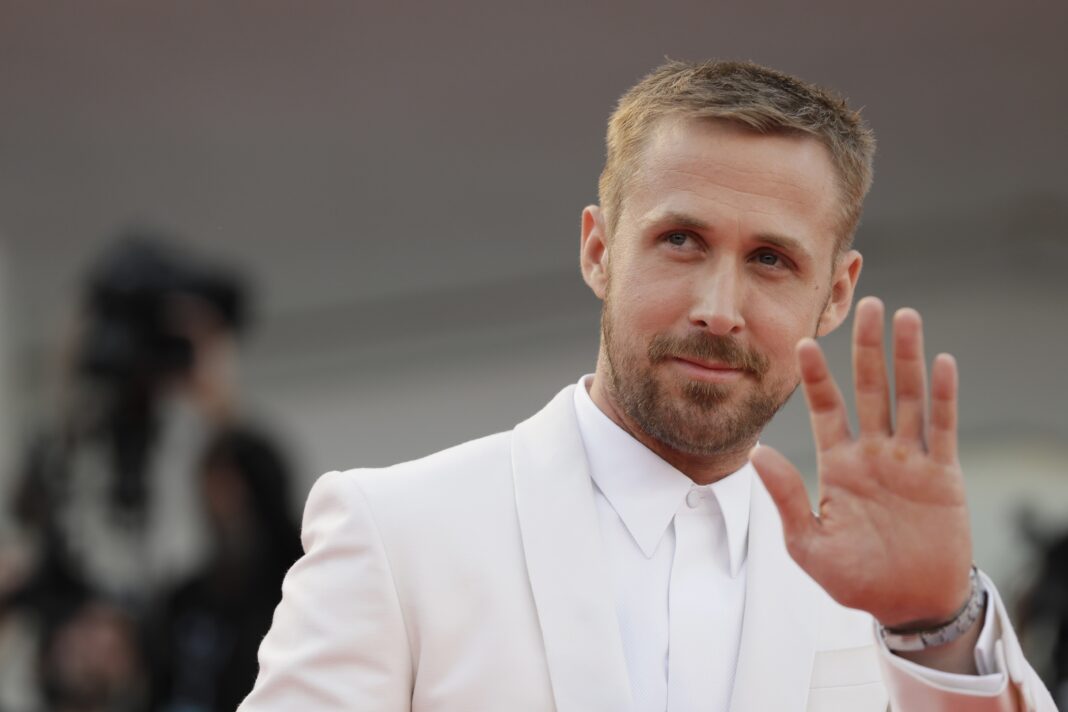 ryan-gosling-e-confirmado-em-novo-filme-‘star-wars’ ryan-gosling-e-confirmado-em-novo-filme-‘star-wars’
