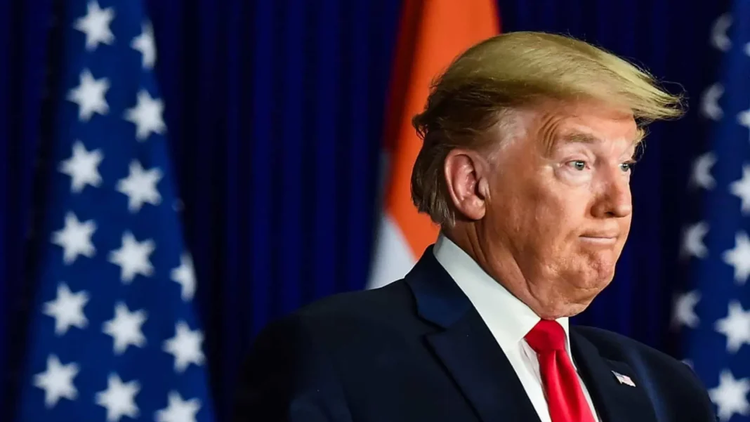 trump-descarta-novas-leis-apos-ataque-em-universidade-da-florida trump-descarta-novas-leis-apos-ataque-em-universidade-da-florida