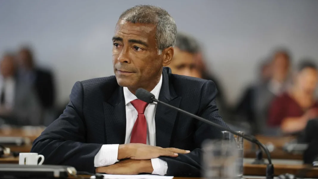 romario-elege-os-3-maiores-jogadores-da-historia romario-elege-os-3-maiores-jogadores-da-historia