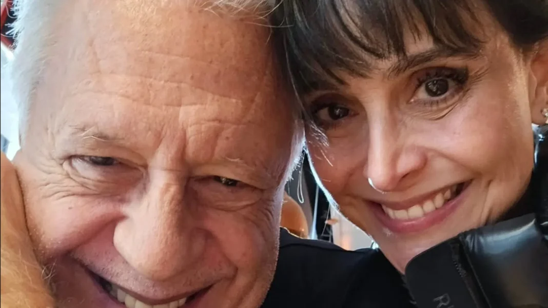 antonio-fagundes-recebe-declaracao-de-amor-da-mulher antonio-fagundes-recebe-declaracao-de-amor-da-mulher