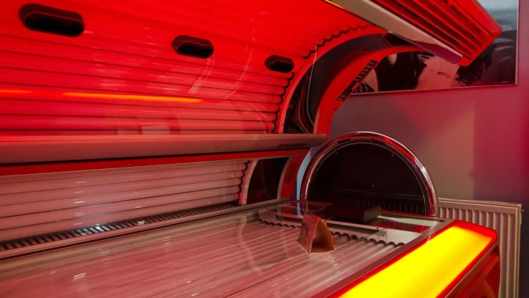 como-o-brasil-tem-clinica-de-bronzeamento-se-e-proibido? como-o-brasil-tem-clinica-de-bronzeamento-se-e-proibido?