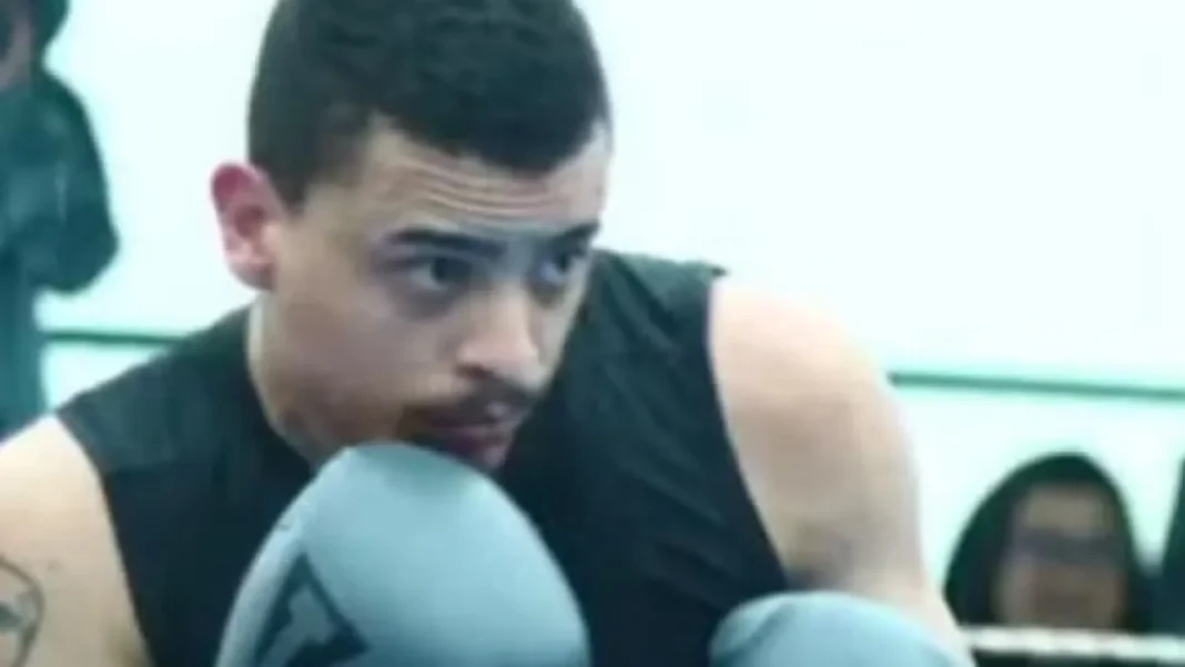 lutador-de-boxe-morre-no-parana-uma-semana-apos-ser-nocauteado