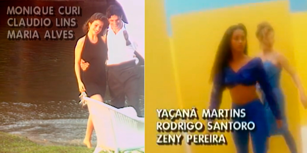 as-aberturas-de-novelas-marcantes…-relembre-trilhas,-participacoes-e-efeitos-especiais as-aberturas-de-novelas-marcantes…-relembre-trilhas,-participacoes-e-efeitos-especiais