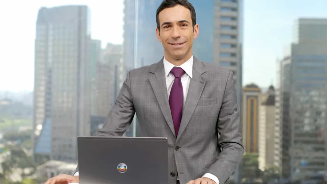 tralli-e-jornalistas-da-globo-embarcam-rumo-a-italia-para-cobrir-morte-do-papa-francisco tralli-e-jornalistas-da-globo-embarcam-rumo-a-italia-para-cobrir-morte-do-papa-francisco