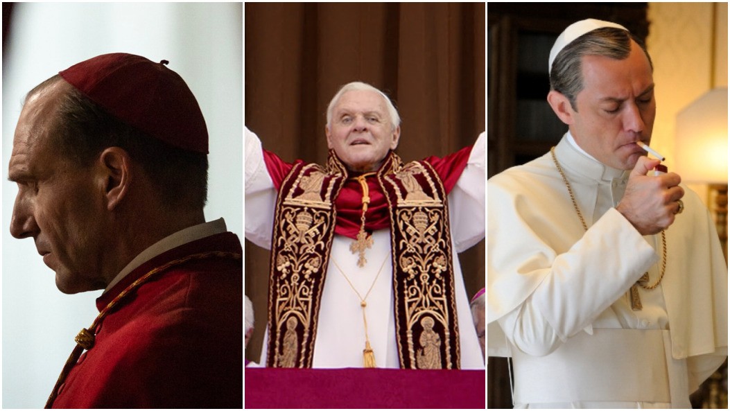 de-‘conclave’-a-‘dois-papas’:-veja-filmes-e-series-de-tv-sobre-o-vaticano de-‘conclave’-a-‘dois-papas’:-veja-filmes-e-series-de-tv-sobre-o-vaticano