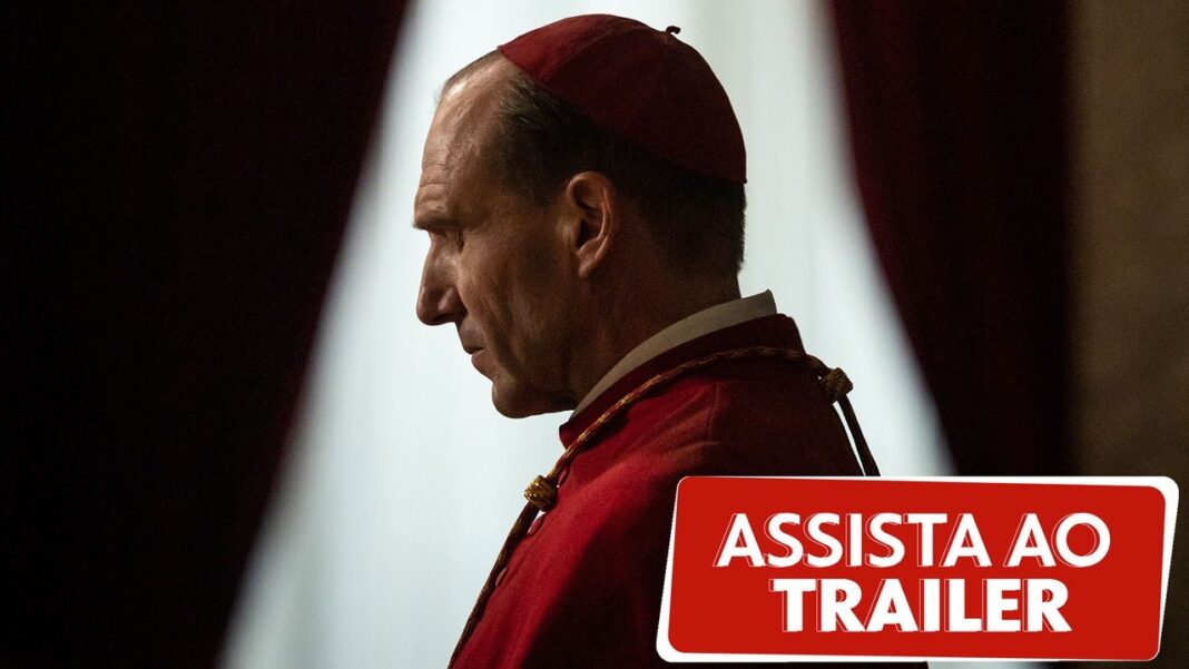 ‘conclave’:-o-que-e-real-e-o-que-e-invencao-no-filme-ganhador-de-oscar?