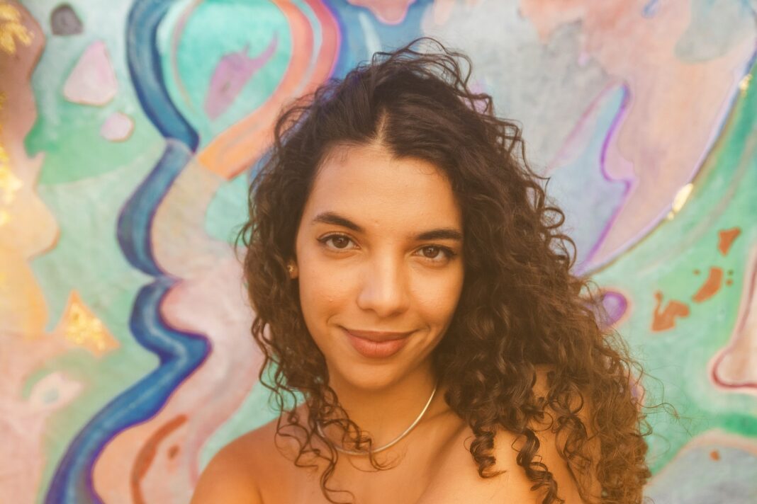 voz-da-bahia,-mirceia-jordana-quer-atencao-para-album-autoral-‘a-vontade’ voz-da-bahia,-mirceia-jordana-quer-atencao-para-album-autoral-‘a-vontade’