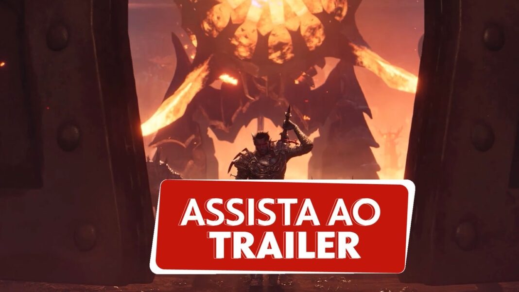 ‘oblivion-remastered’-e-anunciado-e-lancado-ao-mesmo-tempo ‘oblivion-remastered’-e-anunciado-e-lancado-ao-mesmo-tempo