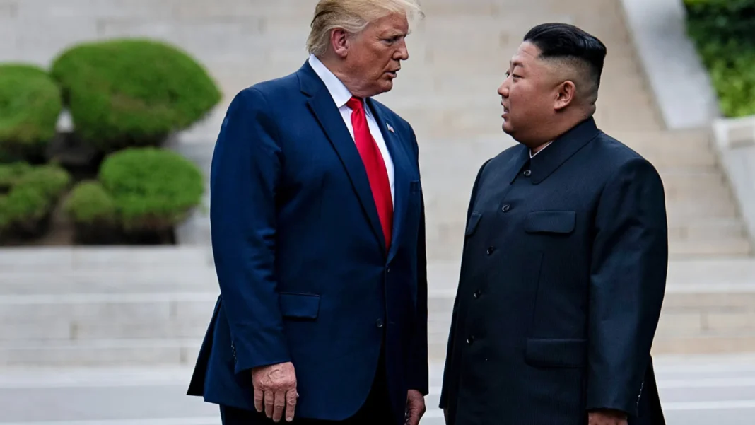 eua-descrevem-coreia-do-norte-como-um-pais-com-fortes-‘armas-nucleares’ eua-descrevem-coreia-do-norte-como-um-pais-com-fortes-‘armas-nucleares’