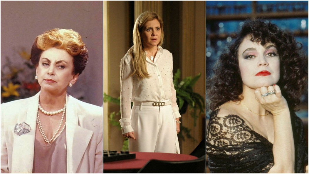 ‘vale-tudo’,-‘avenida-brasil’-e-‘roque-santeiro’-dominam-lista-de-melhores-novelas-da-tv-globo ‘vale-tudo’,-‘avenida-brasil’-e-‘roque-santeiro’-dominam-lista-de-melhores-novelas-da-tv-globo