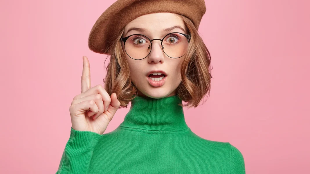 acha-que-tem-um-sexto-sentido?-estes-sao-os-cinco-signos-mais-intuitivos acha-que-tem-um-sexto-sentido?-estes-sao-os-cinco-signos-mais-intuitivos