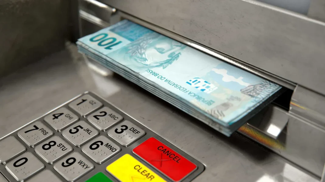 governo-lula-estuda-substituir-vale-refeicao-por-repasse-via-pix-ao-trabalhador governo-lula-estuda-substituir-vale-refeicao-por-repasse-via-pix-ao-trabalhador