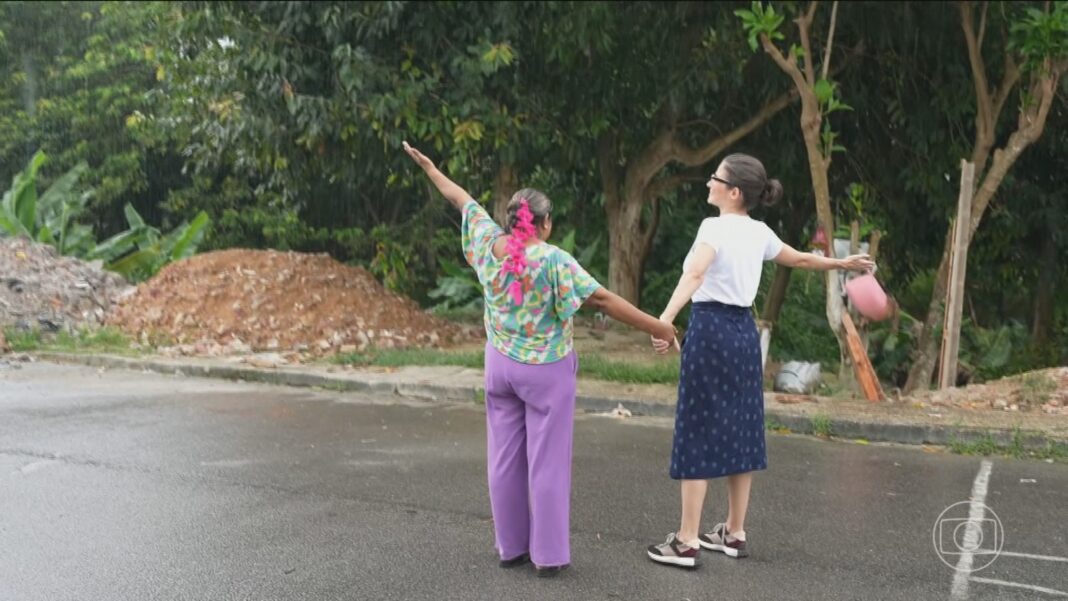 globo-60-anos:-renata-vasconcellos-vai-a-casa-de-uma-familia-em-manaus,-capital-do-amazonas globo-60-anos:-renata-vasconcellos-vai-a-casa-de-uma-familia-em-manaus,-capital-do-amazonas
