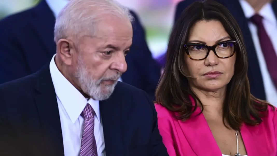 lula-chega-a-roma-para-funeral-do-papa-francisco lula-chega-a-roma-para-funeral-do-papa-francisco