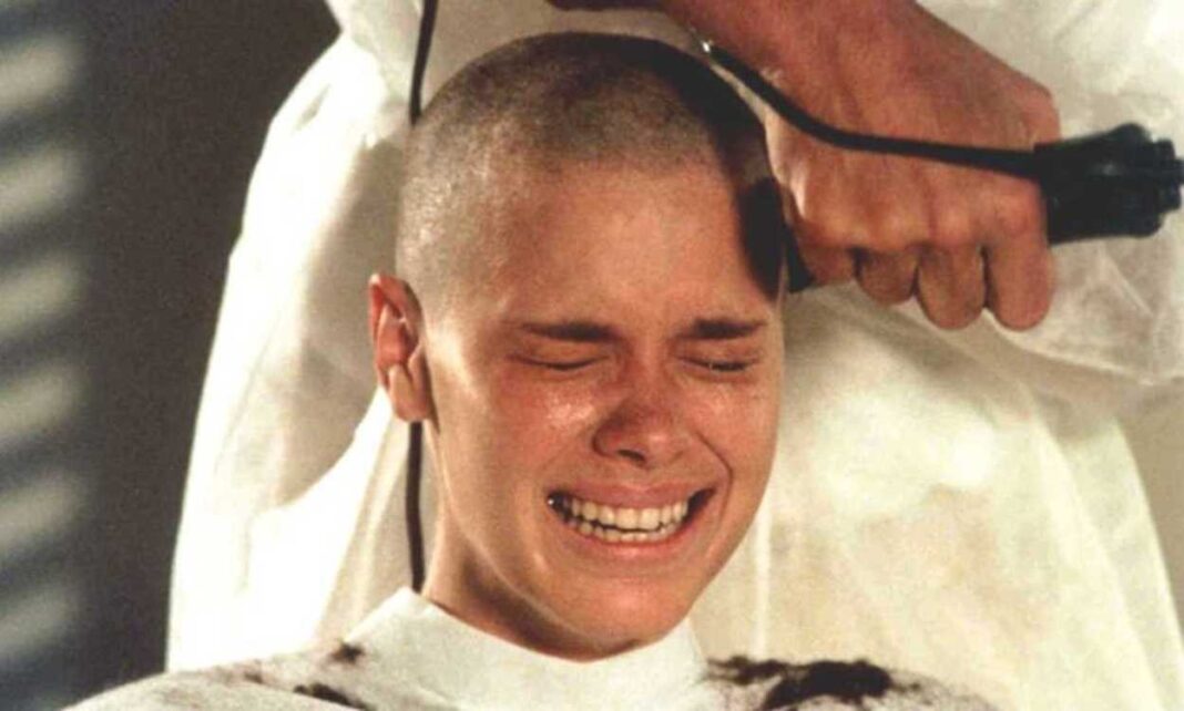 como-uma-musica-vai-parar-na-trilha-sonora-de-uma-novela? como-uma-musica-vai-parar-na-trilha-sonora-de-uma-novela?