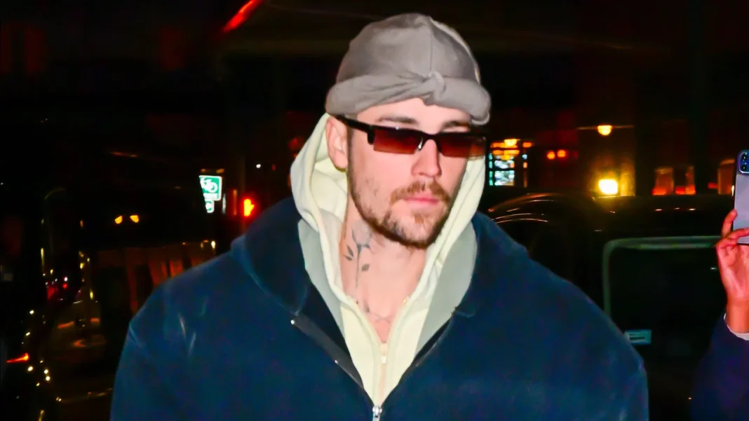 justin-bieber-diz-que-‘sua-influencia-e-necessaria’-e-recusa-mudanca justin-bieber-diz-que-‘sua-influencia-e-necessaria’-e-recusa-mudanca