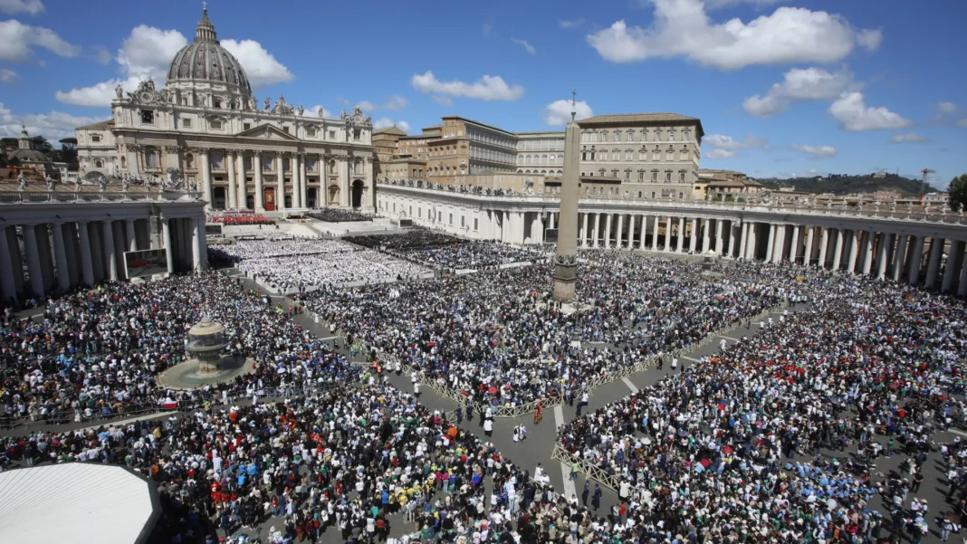 corpo-de-papa-francisco-e-sepultado-na-basilica-de-santa-maria-maior corpo-de-papa-francisco-e-sepultado-na-basilica-de-santa-maria-maior