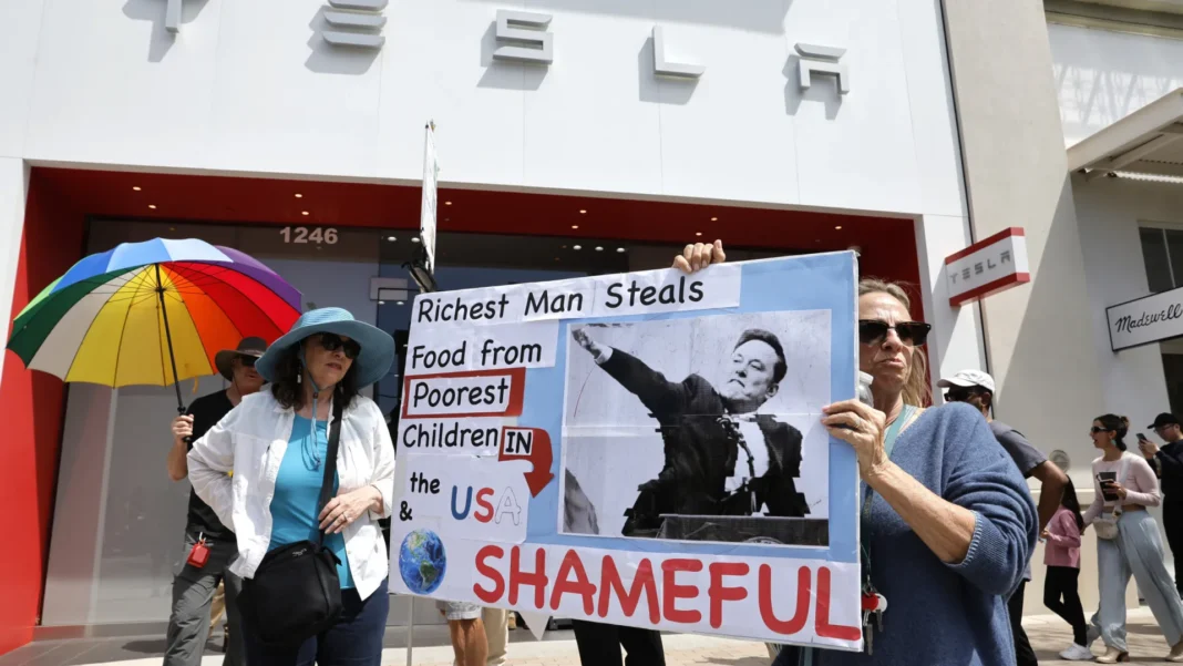 revolta-contra-musk-derruba-vendas,-lucros-e-acoes-da-tesla revolta-contra-musk-derruba-vendas,-lucros-e-acoes-da-tesla