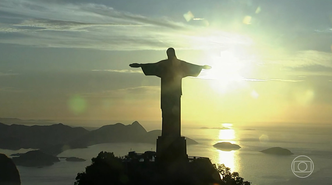 globo-60-anos:-jornalismo-celebra-conexao-com-o-sudeste,-seus-desafios-e-conquistas globo-60-anos:-jornalismo-celebra-conexao-com-o-sudeste,-seus-desafios-e-conquistas