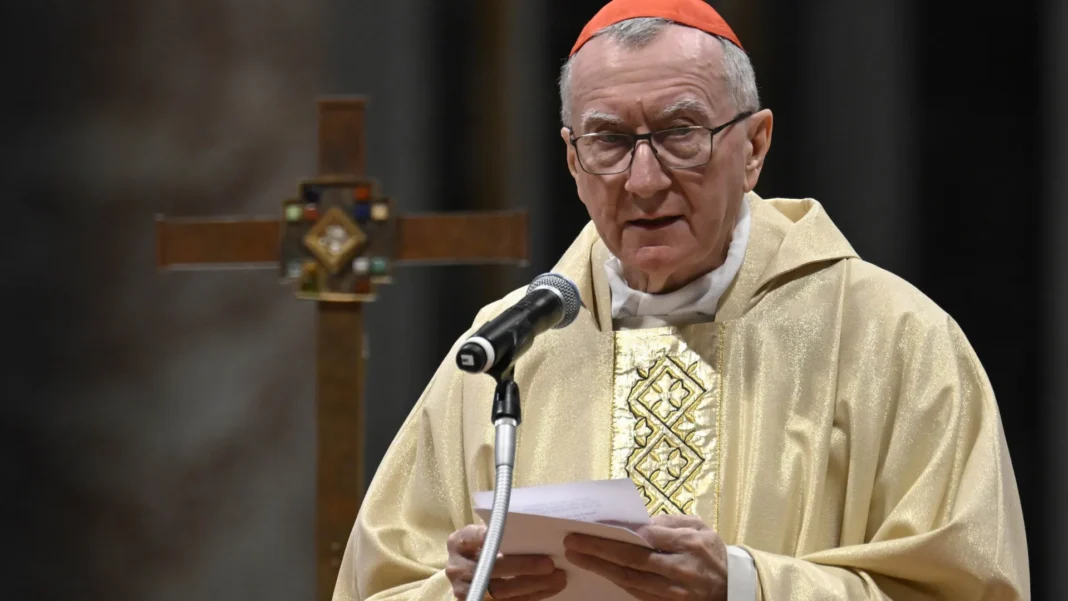 quem-sao-os-cardeais-favoritos-ao-posto-de-papa?-veja-os-nomes quem-sao-os-cardeais-favoritos-ao-posto-de-papa?-veja-os-nomes