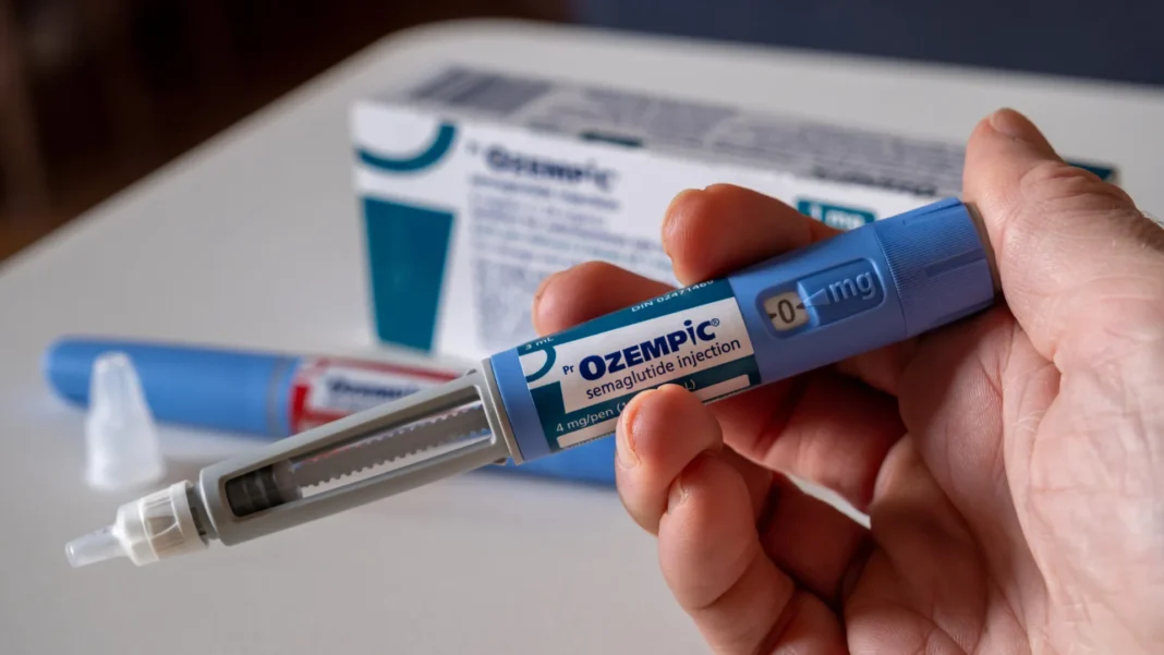 trio-e-detido-ao-roubar-r$-60-mil-em-ozempic-de-farmacia-em-sp trio-e-detido-ao-roubar-r$-60-mil-em-ozempic-de-farmacia-em-sp