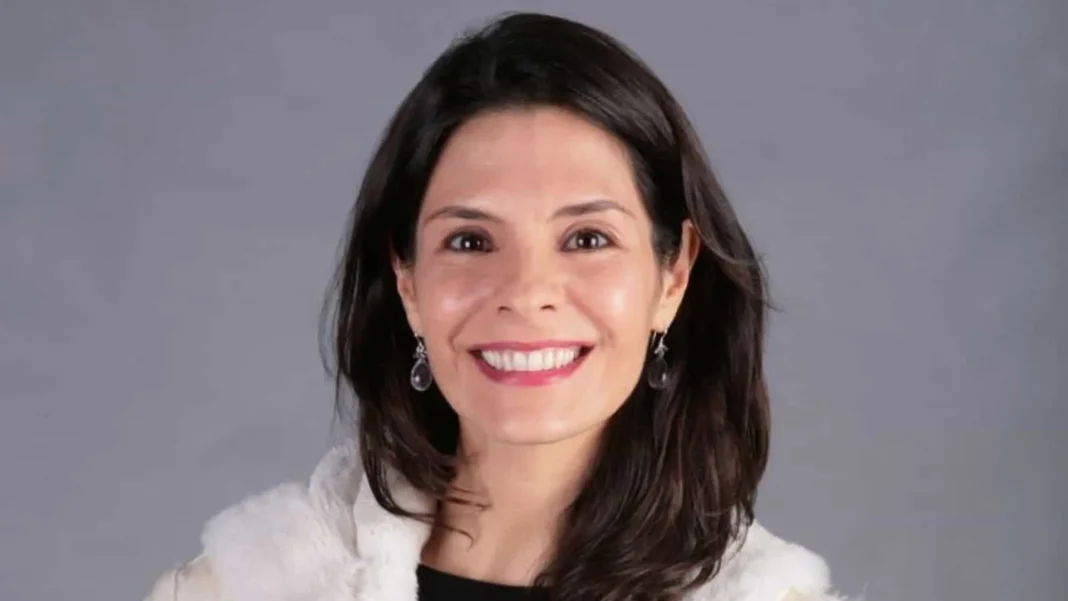 ‘so-deus-sabe-quando,-mas-quero-voltar-a-fazer-novelas’,-diz-helena-ranaldi