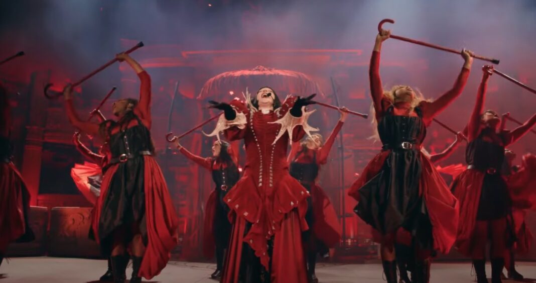 lady-gaga-em-copacabana:-show-tera-palco-50%-maior-que-o-de-madonna-e-mais-teloes-na-praia lady-gaga-em-copacabana:-show-tera-palco-50%-maior-que-o-de-madonna-e-mais-teloes-na-praia