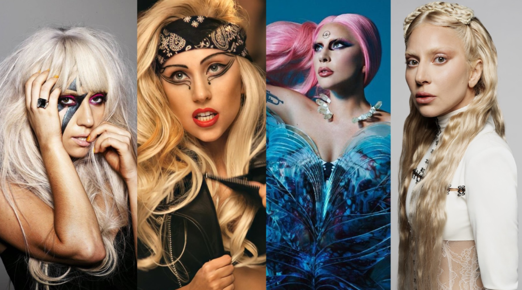 quiz:-qual-lady-gaga-e-voce?