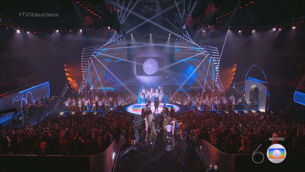 show-de-60-anos-da-tv-globo-tem-grandes-nomes-da-musica;-veja-agora show-de-60-anos-da-tv-globo-tem-grandes-nomes-da-musica;-veja-agora