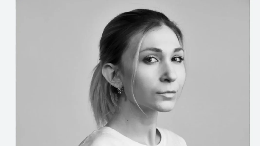 jornalista-ucraniana-foi-torturada-antes-de-morrer-sob-custodia-russa jornalista-ucraniana-foi-torturada-antes-de-morrer-sob-custodia-russa