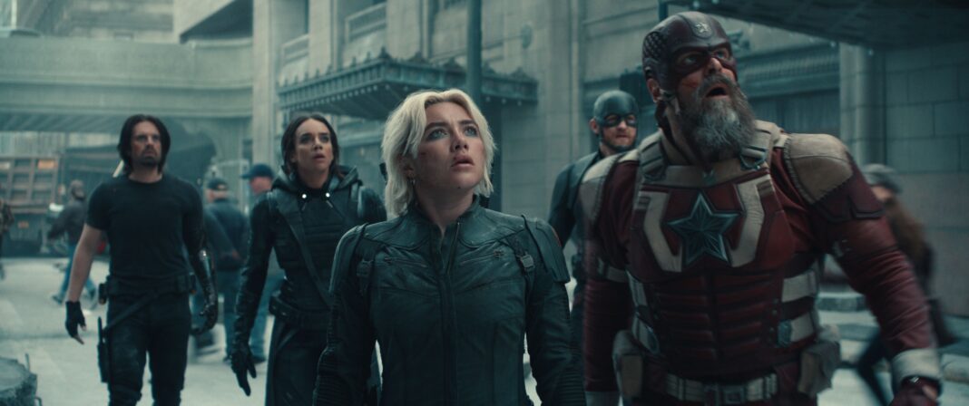 por-que-‘thunderbolts*’-coloca-azaroes-contra-‘superman-da-marvel’?-atores-explicam