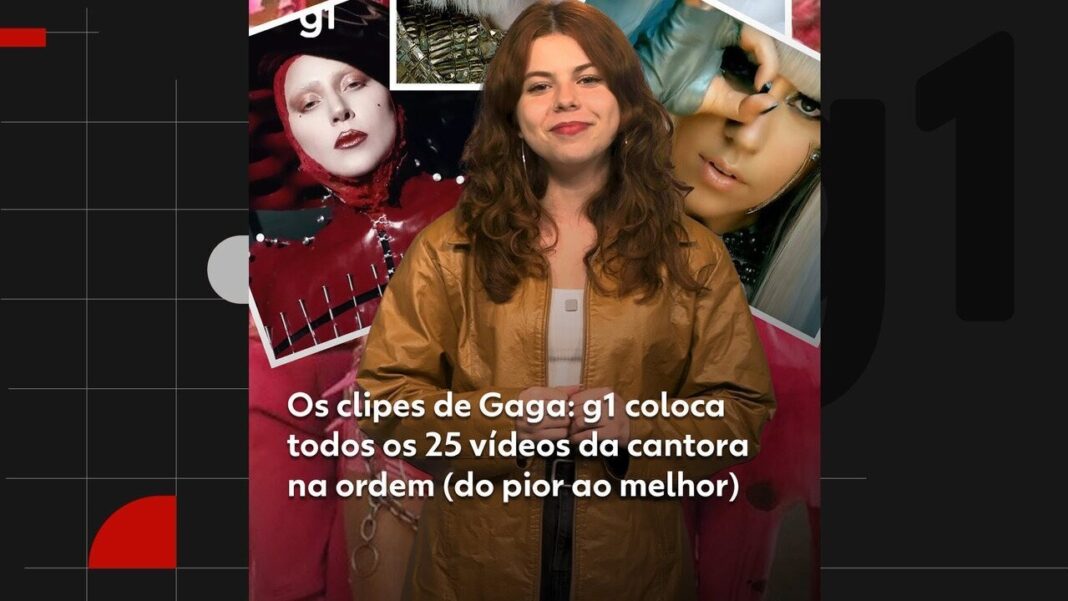 os-clipes-de-gaga:-g1-coloca-todos-os-25-videos-da-cantora-na-ordem-(do-pior-ao-melhor)