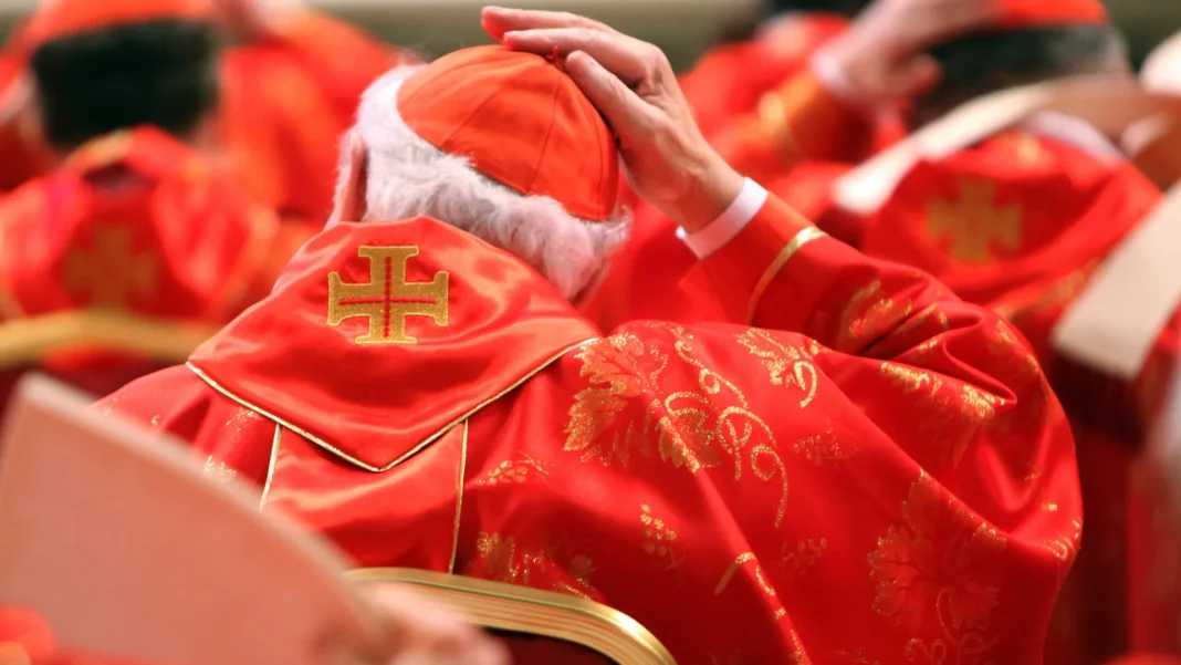 o-conclave-que-quase-dividiu-a-igreja-catolica-em-duas