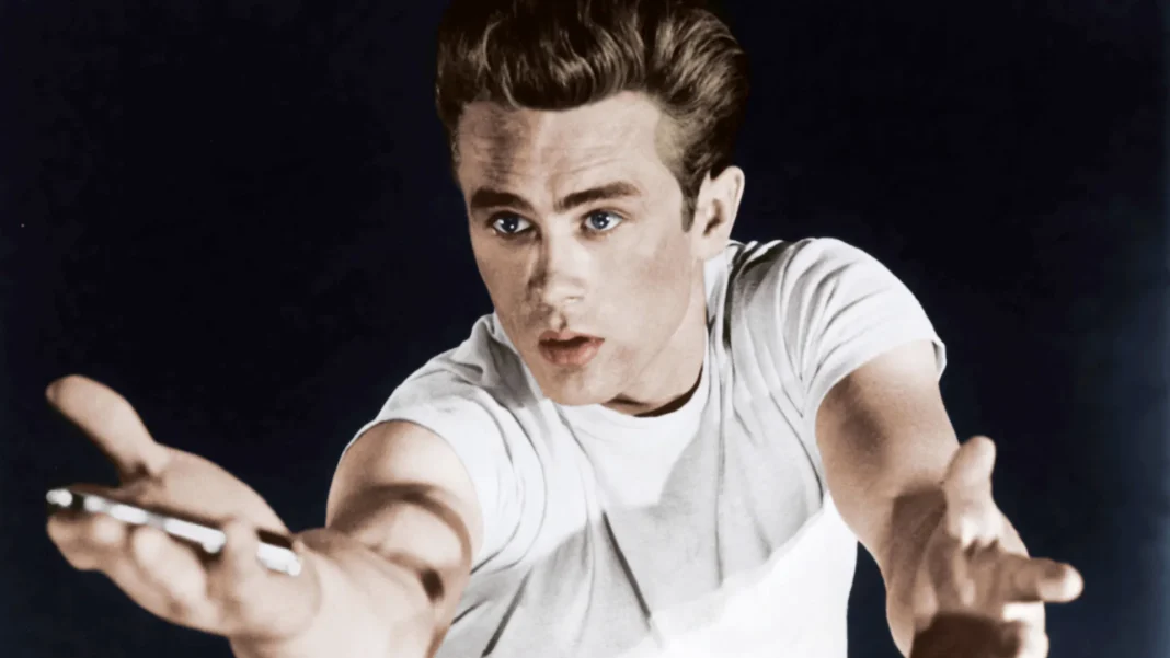 o-que-e-ser-quaker-e-quem-sao-os-famosos-que-fazem-parte-deste-exotico-grupo? o-que-e-ser-quaker-e-quem-sao-os-famosos-que-fazem-parte-deste-exotico-grupo?