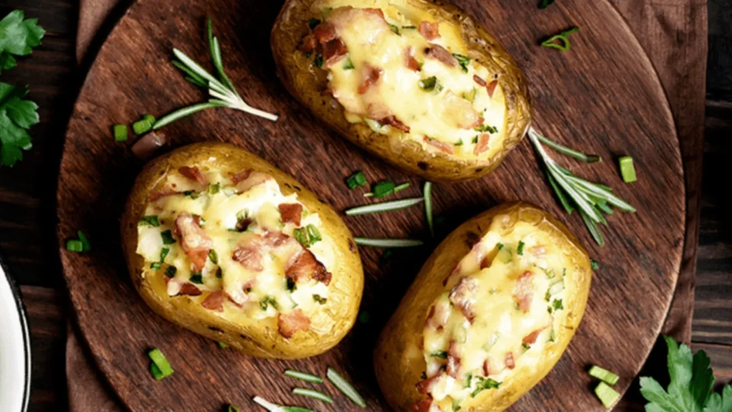 receita-deliciosa-de-batata-recheada-com-bacon-e-carne-moida