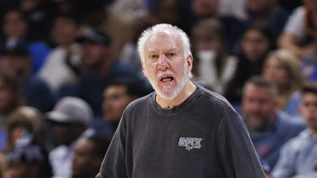 tecnico-da-nba-gregg-popovich-se-aposenta-apos-29-anos-de-carreira