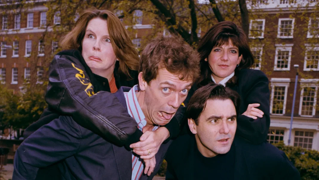 famosos-que-enfrentaram-o-alcoolismo-e-nao-resistiram famosos-que-enfrentaram-o-alcoolismo-e-nao-resistiram