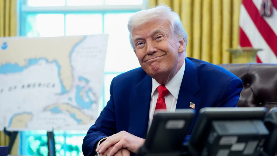 trump-diz-que-vai-tirar-isencao-fiscal-de-harvard trump-diz-que-vai-tirar-isencao-fiscal-de-harvard