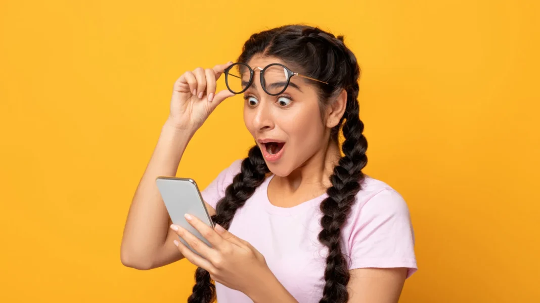 maio-promete-ser-um-mes-inesquecivel-para-estes-tres-signos