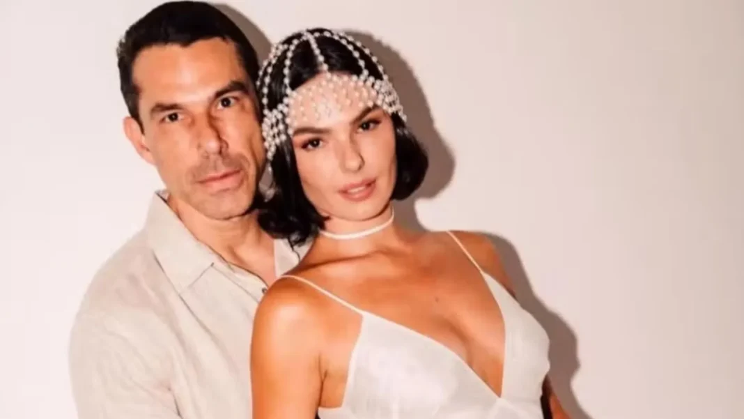 isis-valverde-e-marcus-buaiz-se-casam-no-interior-de-sao-paulo isis-valverde-e-marcus-buaiz-se-casam-no-interior-de-sao-paulo