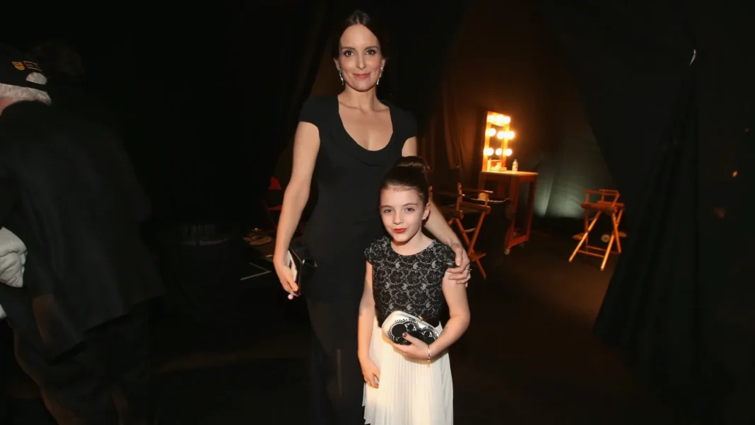 atores-que-interpretaram-seus-proprios-pais-na-tela atores-que-interpretaram-seus-proprios-pais-na-tela