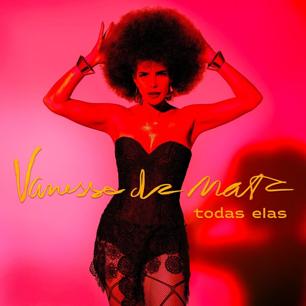 vanessa-da-mata-aparece-em-retrato-sensual-na-capa-do-album-‘todas-elas’ vanessa-da-mata-aparece-em-retrato-sensual-na-capa-do-album-‘todas-elas’