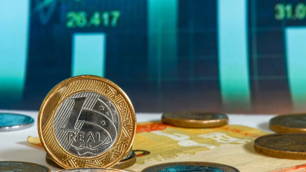 selic-no-fim-de-2025-passa-de-15,00%-para-14,75%,-projeta-focus